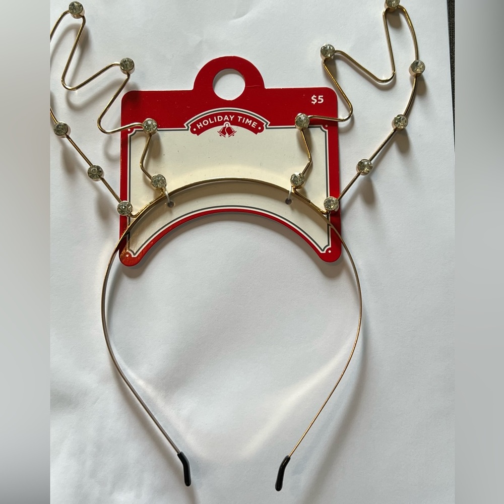 Rakndeer headnand